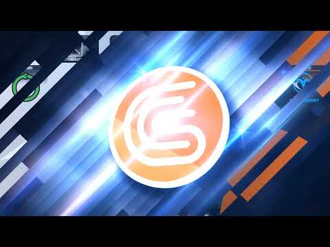 CCS Season 3 EU | Week 5 - Playday 9 | Ouroboros vs. Team Boost 1/2