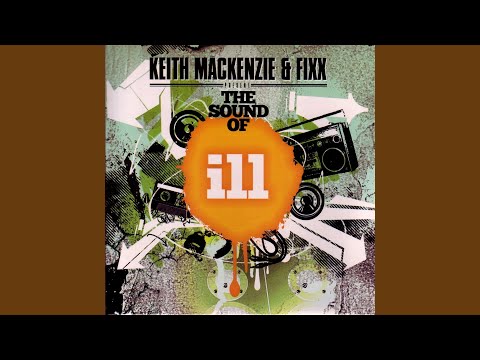 Ready for Your Love (Keith MacKenzie & DJ Fixx Remix)