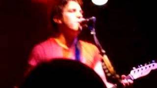 Ingram Hill &quot;To your Grave&quot;