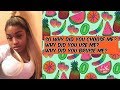 Ann Marie Unlove You Lyrics