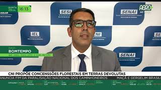 Miniatura do vídeo