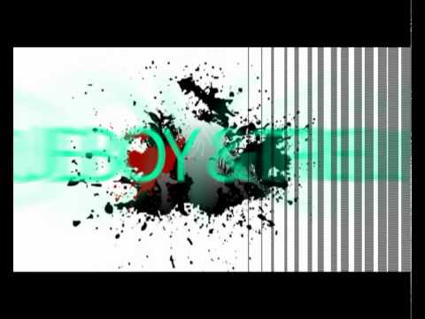 Cascada - Everytime I Hear Your Name (Cueboy & Tribune Remix) *FULL*