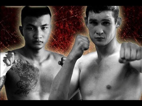 VIDEO: Terminátor Konský nezostal nič dlžný svojej prezývke