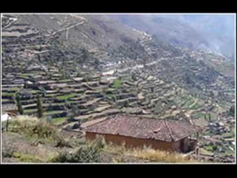 Grupo Belen - Arrepentida