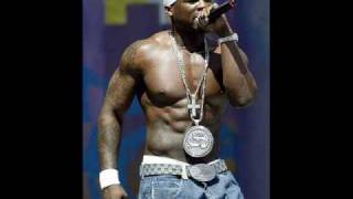 50 cent how to rob