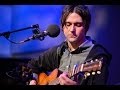 Conor Oberst: 'Time Forgot,' Live At Gigstock In The Greene Space