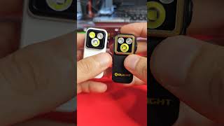 Which Oclip Is Actually Best? OClip Pro vs OClip Pro S