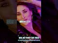 Kareena Kapoor Fevicol Se Vertical I Stop Go I Edit 279 I TEASER
