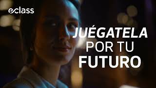 Juégatela por tu futuro este 2023 y activa ese botón interno que te hace querer ser más y mejor