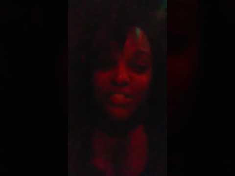 Tanya Louise Dunn promoting 'The House Of Chiefs', Friday, October 20, 2017