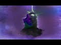 NAGALLI Pandora 2Plan ft Veigh Yunk V NAGALLI Pandora 2Plan ft Veigh Yunk V
