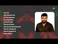 Rakesh Barot Kona Re Bharose Kum Kum Pagle Mahelo Ni Rani