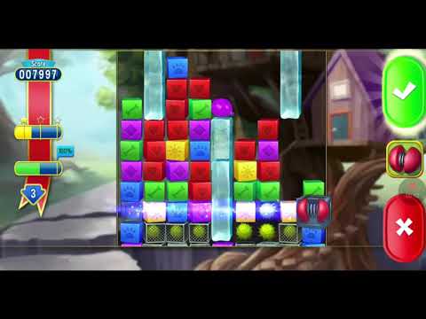 PET RESCUE SAGA 3261 ~ NO BOOSTERS