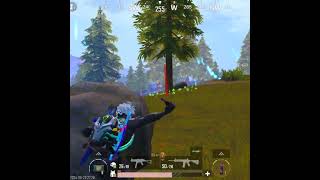 quick 1 vs teen🗿🔥#shorts #bgmi #gamingshortsbgmi #clutch #tranding #1v3 #1vteen #demonblood #gaming