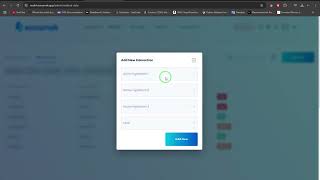 Use the Interaction Checker