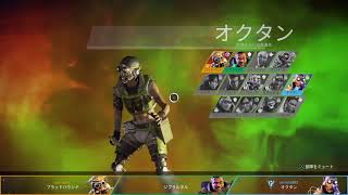 ほまぺっくす
