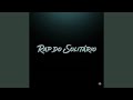 Rap Do Solitario