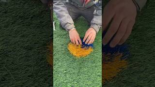 Video thumbnail image