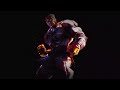 Monster Kanye West Slowed Intro Loop