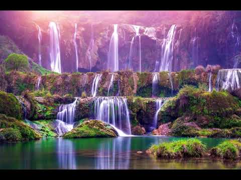 FREE Rap Pop Type Beat 2026 – “Midnight Glow” | (Post Malone x Drake Type Beat)