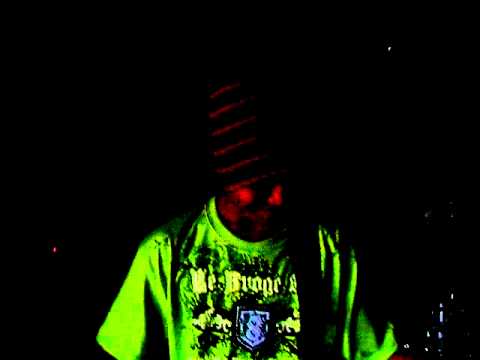 narda - julio llorente