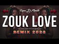 Zouk Love Remix 2023 - Super Dj Ronaldo #13