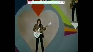 The Bee Gees Such A Shame 1968 Idea Special