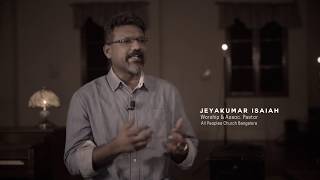 Come Alive ( Songwriting ) - Untiring Love | APC Music