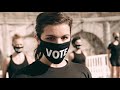 VOTE