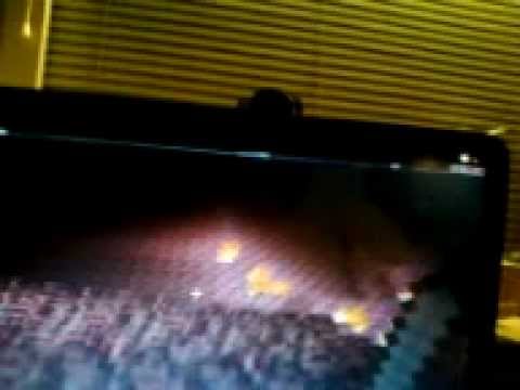 minecraft the nether (suomen kielinen)