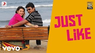 Download lagu OK OK Telugu - Just Like Video | Harris Jayaraj mp3