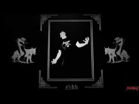 Raw Pöison: The Iron Law