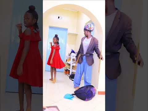 Clara anataka kunitoa roho