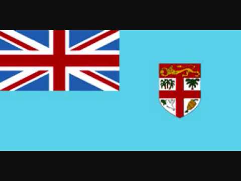 DJ Henry Its a climb remix.wmv