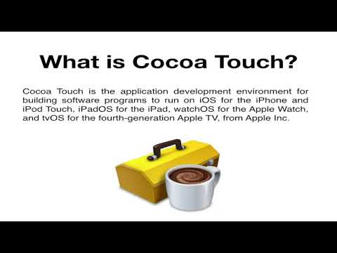 The Ultimate Guide To Ios Everything You Need To Know