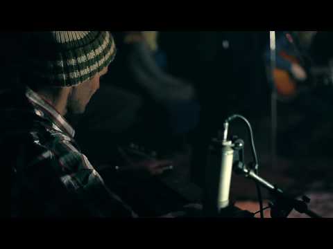 Jimmy Jørgensen - Come Into My Sleep