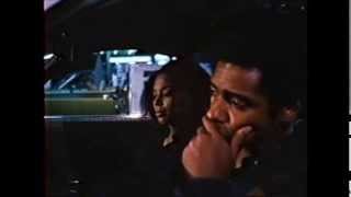 O.C. Smith - Main Title Song to the Bus Is Coming (1971)