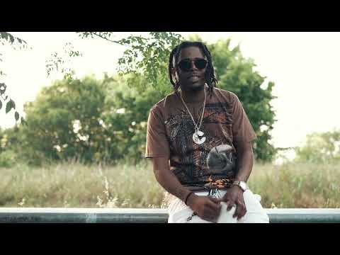 Soulja x Campaign Self - Swerve ( Official Video ) shotby dannydraco