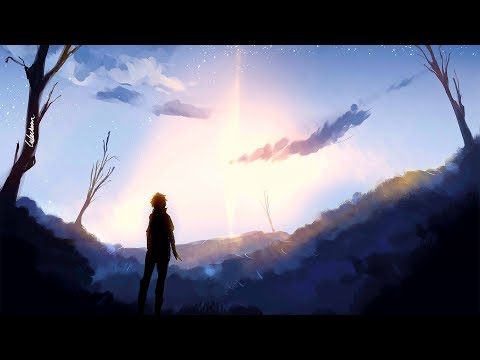 Narrow Skies - You Won't Find Me | Beautiful Emotional Vocal Music