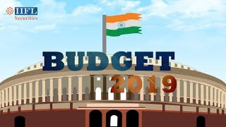 Big announcement for Infra & Defense sector