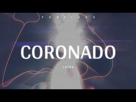 Coronado - El Mato a un Policia Motorizado