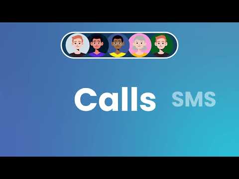 BookedSolid - Automate Every Patient Call With AI