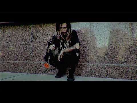 Worm - Dead Body Boy (Official Music Video)
