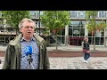 Het Groothandelsgebouw was cruciaal voor de wederopbouw van Rotterdam