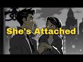 Signs She S Already Attached But Too Scared To Show It