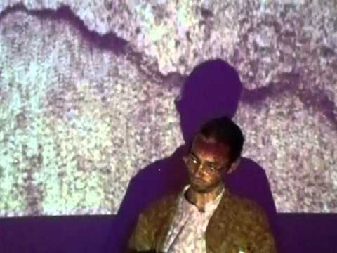 MatthewDavid Mindflight Live Clip