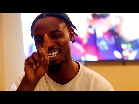 POOH DA DON - DAVID (OFFICIAL VIDEO)