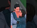 Humdard X Pixoury