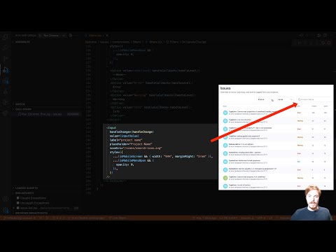 Refactoring A Junior’s React Code - Reduced Complexity With A Single Source Of Truth