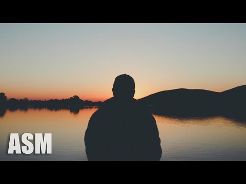 Emotional Cello and Piano - AShamaluevMusic [Sad Cinematic Background Music]
